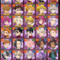Accounts
